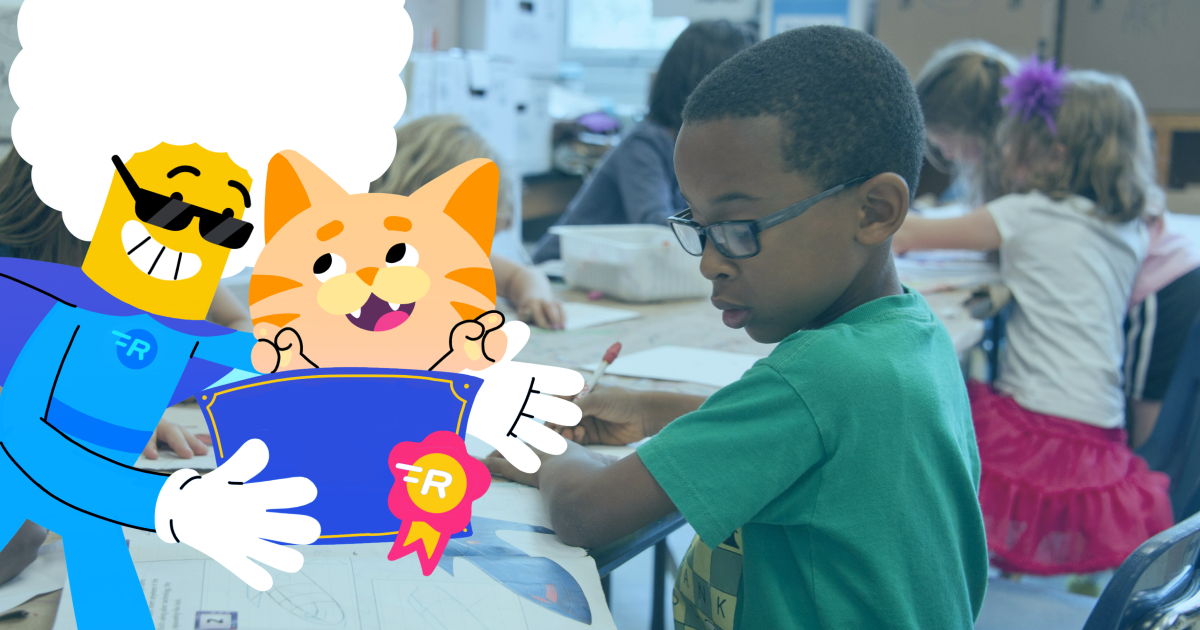 Which typing tutor do teachers recommend