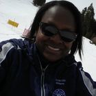Talanda Williams