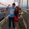 Le Gia Bao Pham