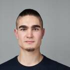 Denys Babenko