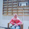 Vika Awallya