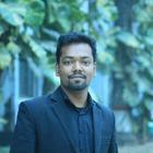 Md. Shariful Hasan