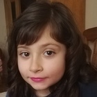 Noa
