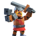 Daniel