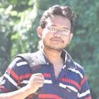 Sazzad Hossain Saju