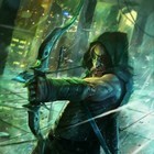 Gorty Prasanna