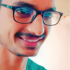 Sudam