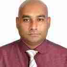 RAJA SARAVANA KUMAR