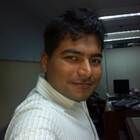 MUHAMMAD ARSALAN MUSTAFA
