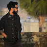 Amit Sureka