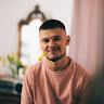 Aliaksandr