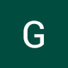 Gokul Krishna
