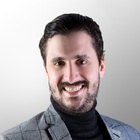 Ahmed Sayed Mettawi