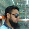 Abul Kashem Sumon