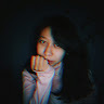 Nabella Ayu
