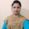 SANGITA MOHAPATRA