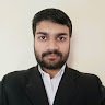 Mandar Mahesh Hirphode