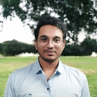 Abdul Rahim