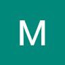 Muhammed