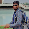 Dileep kumar