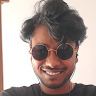 Samir
