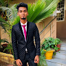 Abul