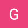 Godson Morrison Halm