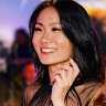 Yan
