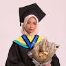 Ayu Nur Muzdhalifa
