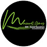 Monserrat