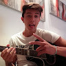 Matheus