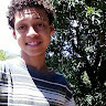 Matheus