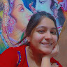 kanak