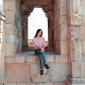 Antra