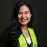 Eunice