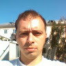 Юрий