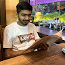 Vaibhav Govil